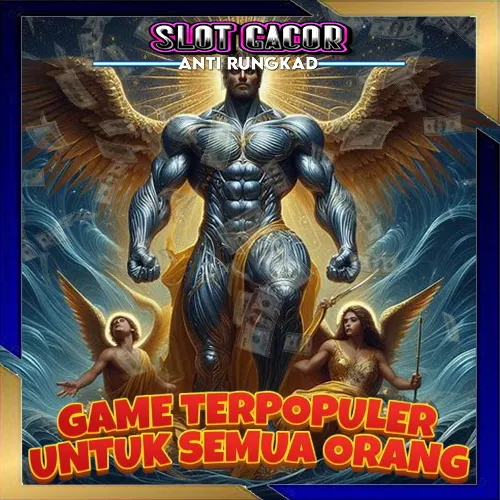 Download Apps